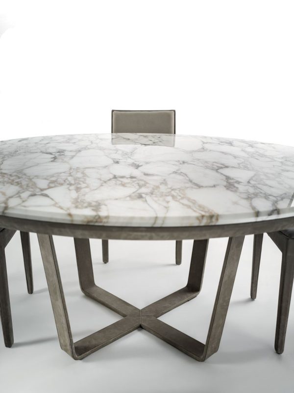 89505ab25612840b6b4aed97503b9fcb 89505ab25612840b6b4aed97503b9fcb