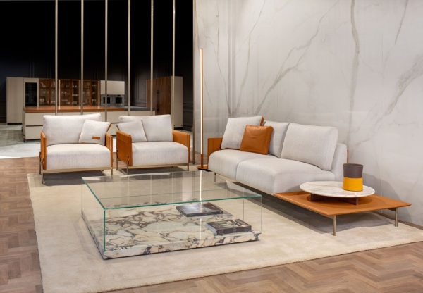 8955f584b1fb664a5ce854fb3afb8388 8955f584b1fb664a5ce854fb3afb8388