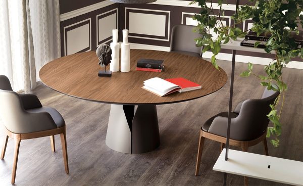 8957d6be8c7eaa499e311e7900fd2000-min 8957d6be8c7eaa499e311e7900fd2000-min