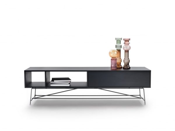 8958736e0a7d036b1376cd151422043f-min 8958736e0a7d036b1376cd151422043f-min