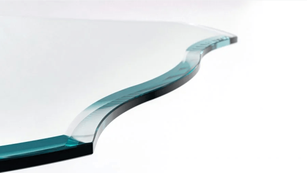 895ac6c218a538b76c026bf3cda75c39-min 895ac6c218a538b76c026bf3cda75c39-min