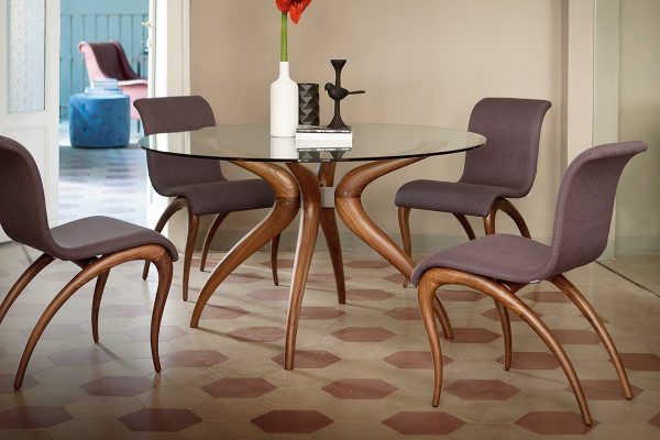 896623423b945e6ec6316553fe9aba01 896623423b945e6ec6316553fe9aba01