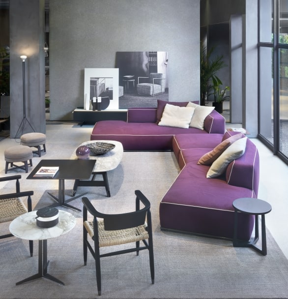 896e8f4db941ba0b0ea6d9da08d3d225-min 896e8f4db941ba0b0ea6d9da08d3d225-min