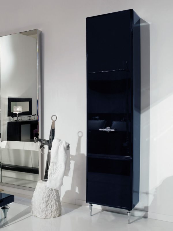 897120b98f5546d1491148e323e01269 897120b98f5546d1491148e323e01269