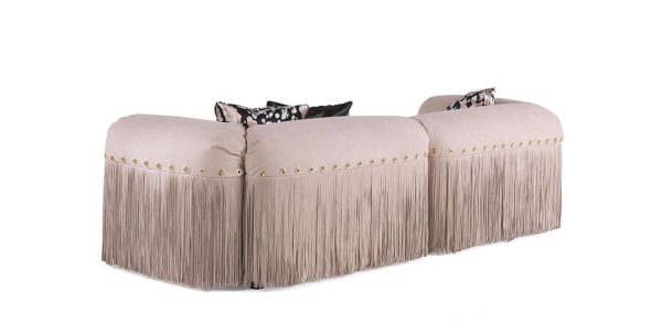 8973cb88cf2c7d64dcfafcc3049cc0d0 8973cb88cf2c7d64dcfafcc3049cc0d0