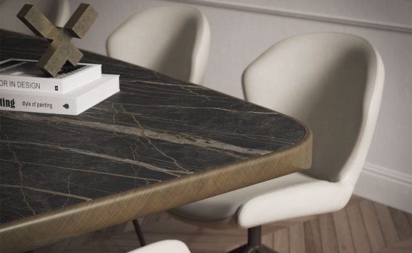 8975f59b0264c124977dc452c9ca0097-min 8975f59b0264c124977dc452c9ca0097-min