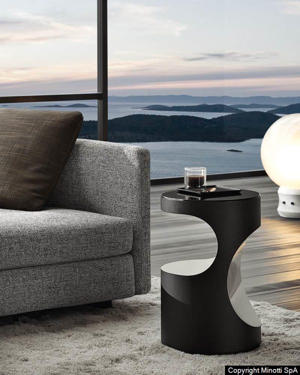 8984c5a45afc1279c89a12751c4b344b 8984c5a45afc1279c89a12751c4b344b