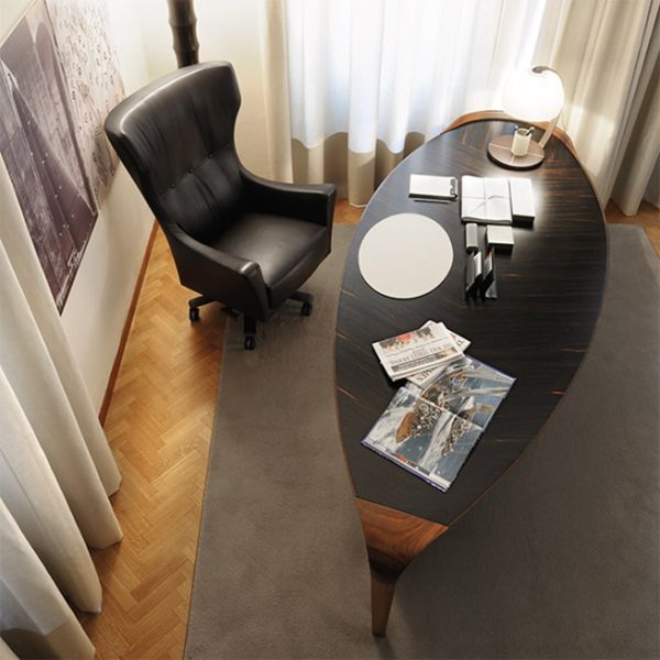 8986226647c4387594f713211deea84b-min 8986226647c4387594f713211deea84b-min