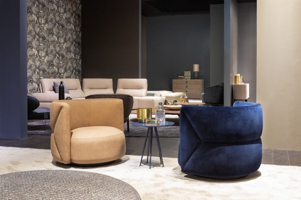 898739931942f319c120a286feb5886a 898739931942f319c120a286feb5886a