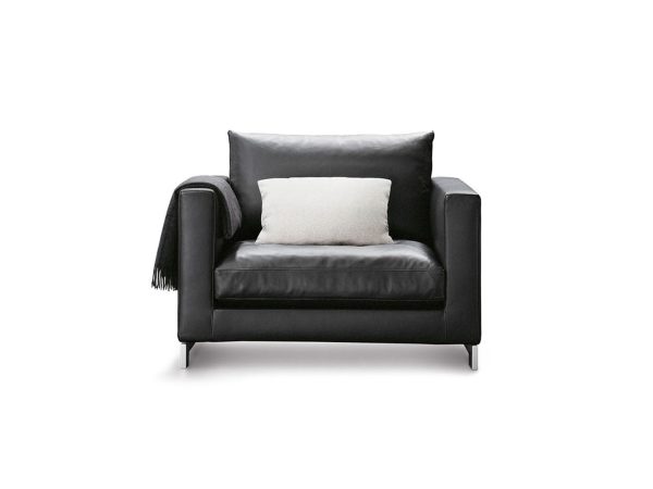 8989438669ad13cc02d13686d54faeb4 8989438669ad13cc02d13686d54faeb4