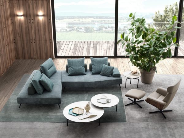 898a583342f2de71f917d0177375612d 898a583342f2de71f917d0177375612d