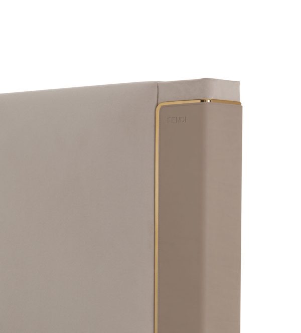 898fcdb6f73a6fc8fecb830a7e64bdab-min 898fcdb6f73a6fc8fecb830a7e64bdab-min