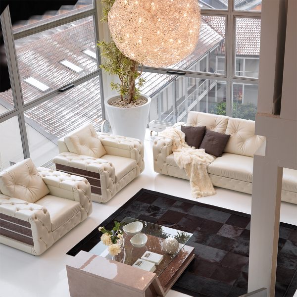 8990ee15f9099ee2c18939417d981c86 8990ee15f9099ee2c18939417d981c86