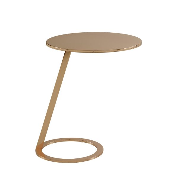 899b690116d3c2649c00bfe231698719 899b690116d3c2649c00bfe231698719