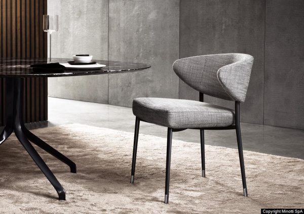 89a1a051acecfc7fd1470922bfa87661 89a1a051acecfc7fd1470922bfa87661