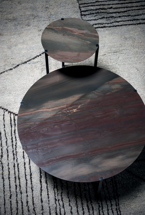 89a36b6f3be07c0da6609db1733eae06 89a36b6f3be07c0da6609db1733eae06