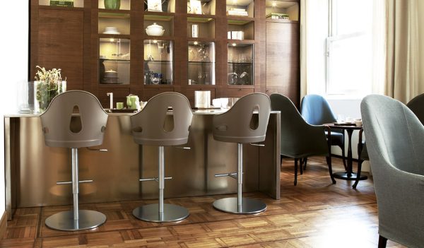 89a8e73b590cb85eece0add50285179a-min 89a8e73b590cb85eece0add50285179a-min