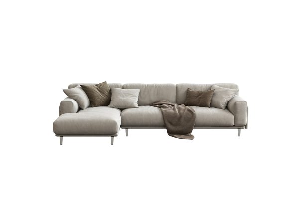 89aabd8b1ce4279faf8d9819dfe44793 89aabd8b1ce4279faf8d9819dfe44793