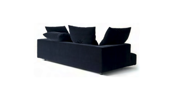 89b09adf7bf238f7bb8115bab07cbafb 89b09adf7bf238f7bb8115bab07cbafb