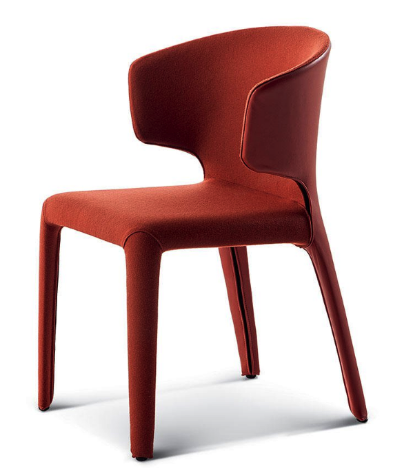 89b84086b6034a9edb4c9bf8b7d2ac20 89b84086b6034a9edb4c9bf8b7d2ac20