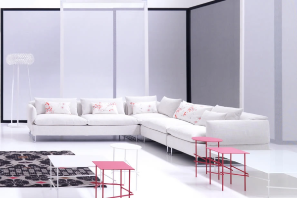 89ba8e2c1cef47dfda07a0bdbe326586 89ba8e2c1cef47dfda07a0bdbe326586