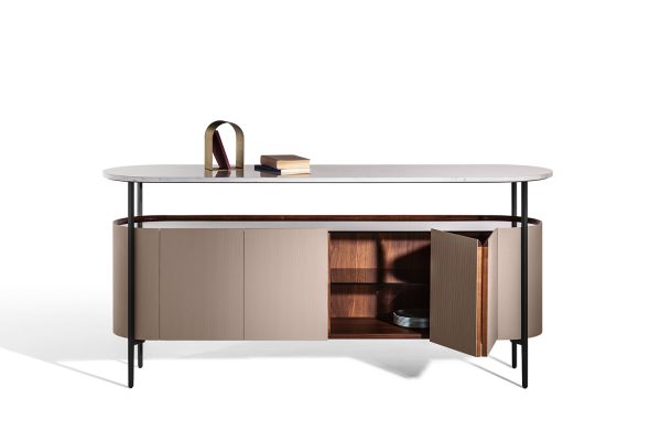 89c9a42067a3439552123e27d180851f 89c9a42067a3439552123e27d180851f