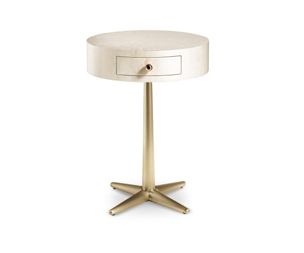 89cb54b84c98f9918c10a7f7da40fa9c-min 89cb54b84c98f9918c10a7f7da40fa9c-min