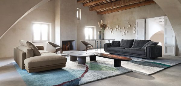 89cf58a33b9a373ae6e85865d1c20f00 89cf58a33b9a373ae6e85865d1c20f00