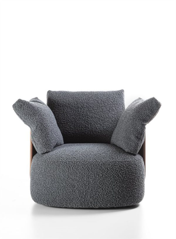 89d1dab697745b14f6063073f9850044 89d1dab697745b14f6063073f9850044