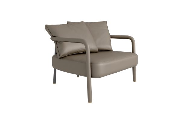 89d331c268b3b894c31b3ec2998c8866-min 89d331c268b3b894c31b3ec2998c8866-min