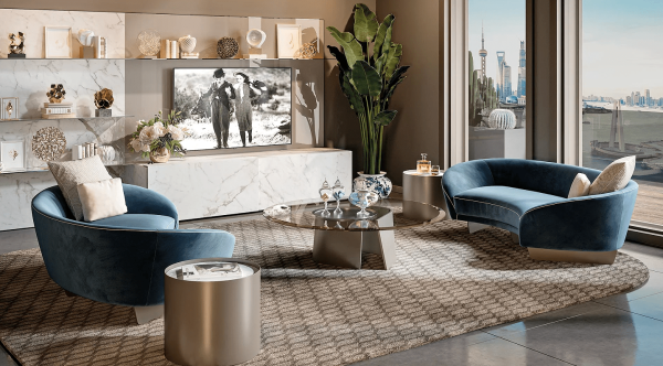 89d3f92b87a51bb8d85b087464aff56d-min 89d3f92b87a51bb8d85b087464aff56d-min