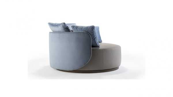 89d4d29b0eeb7a7040c9964db526de06-min 89d4d29b0eeb7a7040c9964db526de06-min