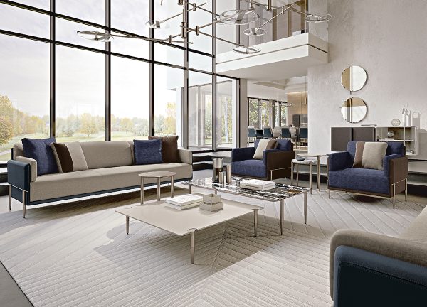 01_Living_Dining_Zero_00016.tif 01_Living_Dining_Zero_00016.tif