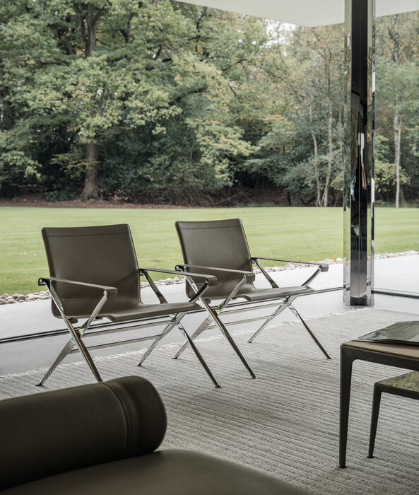 89dbe654c48ae680ce78d95b2fbab310-min 89dbe654c48ae680ce78d95b2fbab310-min