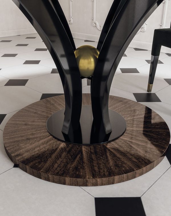 89ddd05c1dc74222e4dbede8b06afb03-min 89ddd05c1dc74222e4dbede8b06afb03-min