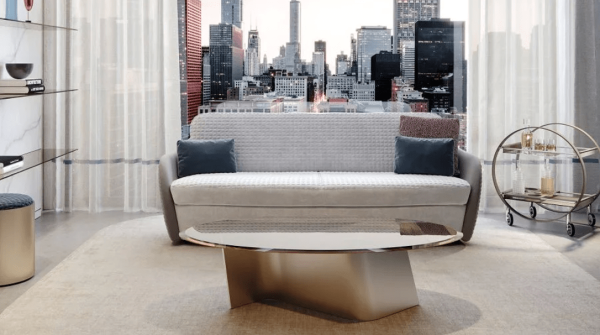 89e9ed14e40aac0bd533a808c42ce757-min 89e9ed14e40aac0bd533a808c42ce757-min