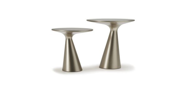 89f274c1cd33dcbed2ebf35a4f7a35da-min 89f274c1cd33dcbed2ebf35a4f7a35da-min