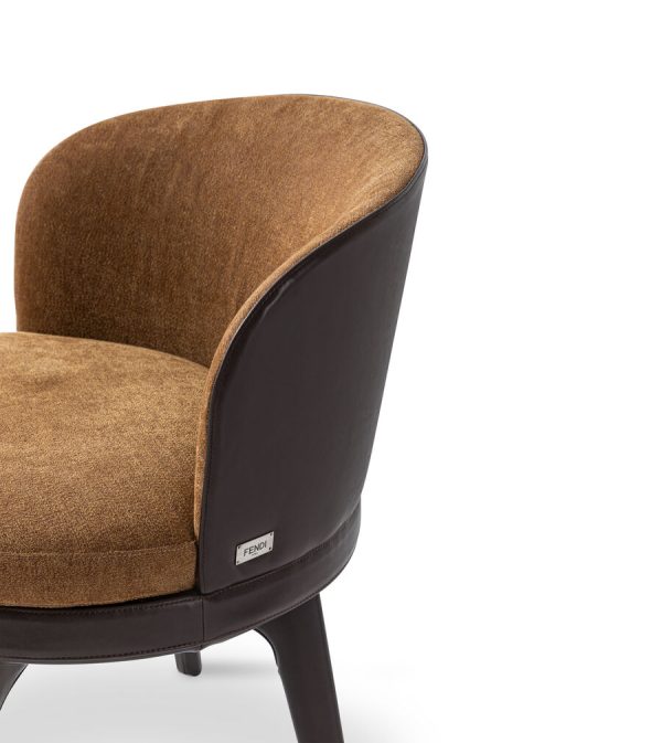 89f37b4f74d6b9e9666184b2cf74bba1-min 89f37b4f74d6b9e9666184b2cf74bba1-min