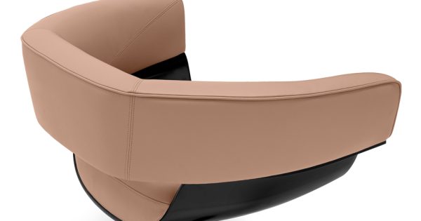 8a1f51a9e06315da73e90e2b9ecdf338 8a1f51a9e06315da73e90e2b9ecdf338