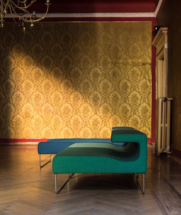 8a20221cf781c607f67667d30a41c816 8a20221cf781c607f67667d30a41c816