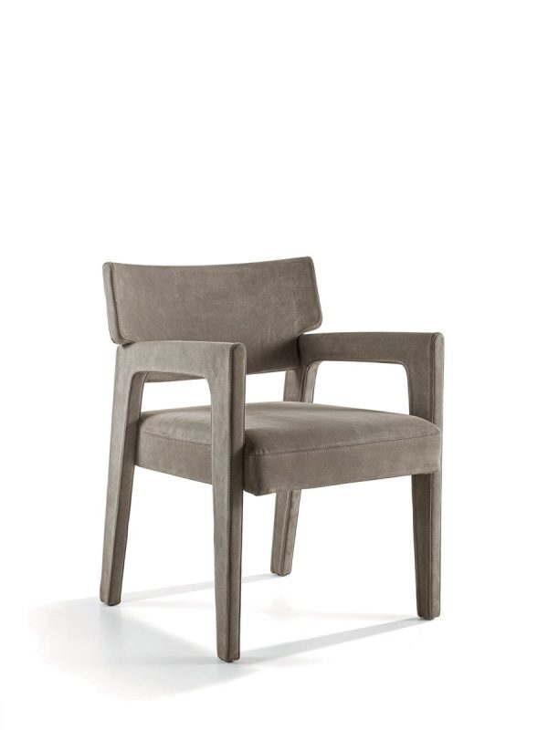 8a205a81630cff15d3957138b49f1f53 8a205a81630cff15d3957138b49f1f53