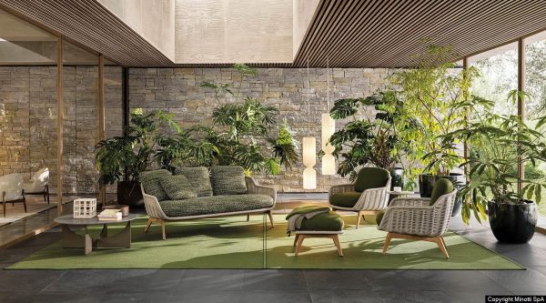 8a2710c4c4b097c9beff135277db7523 8a2710c4c4b097c9beff135277db7523