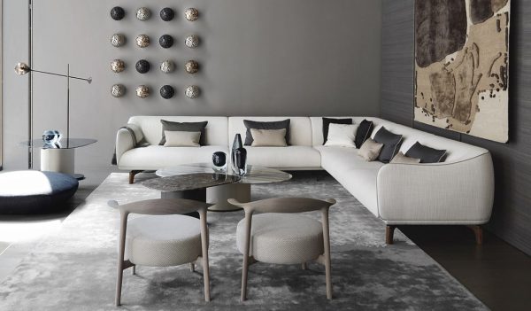 8a3c1c03307d5c4be4bddbd45d640db4-min 8a3c1c03307d5c4be4bddbd45d640db4-min