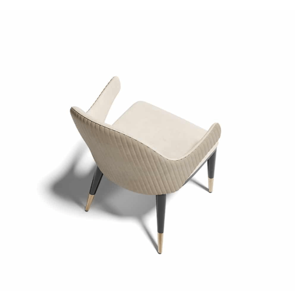 8a3c4b69ff80e322b54c34244bad57f9-min 8a3c4b69ff80e322b54c34244bad57f9-min