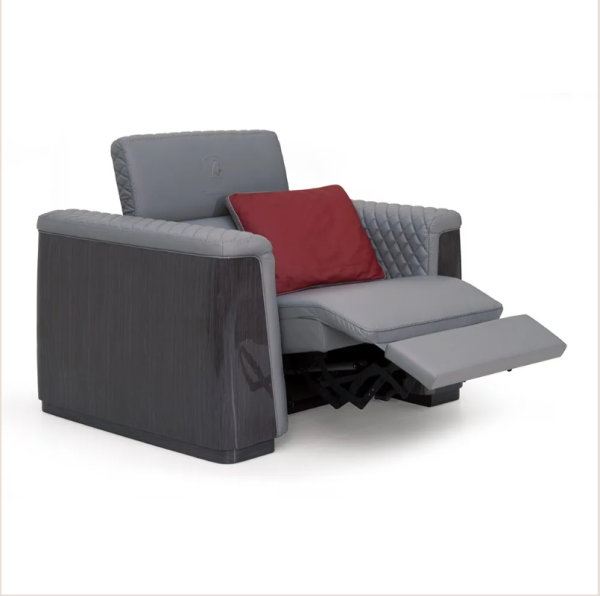 8a435c7d72b5a61c65ba7437cee4478a 8a435c7d72b5a61c65ba7437cee4478a