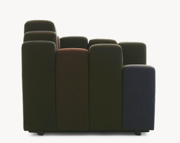 8a50dce08413186378d8040c2241dc5e 8a50dce08413186378d8040c2241dc5e