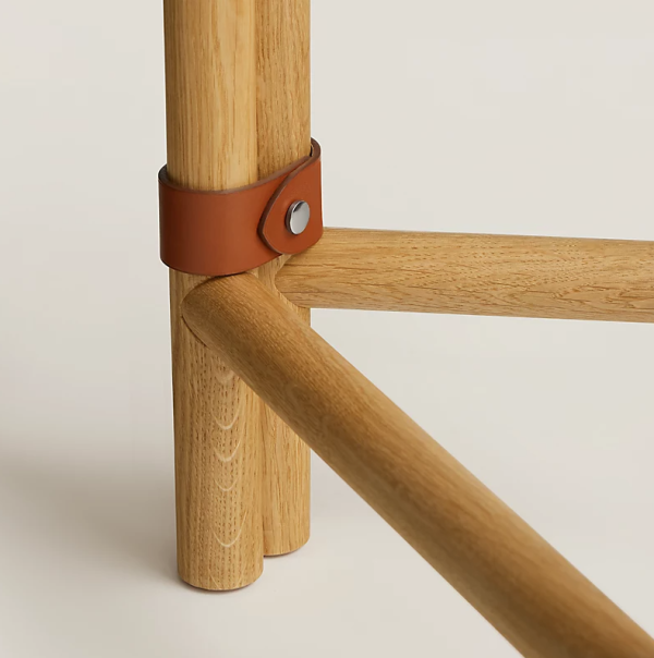 8a64dbfc74f2c99adb60258088ecc671 8a64dbfc74f2c99adb60258088ecc671