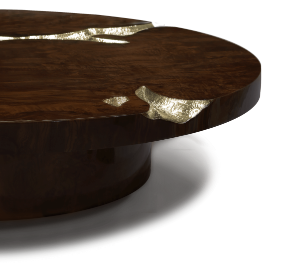 8a653abbbef249edc11494fda923eea1-min 8a653abbbef249edc11494fda923eea1-min