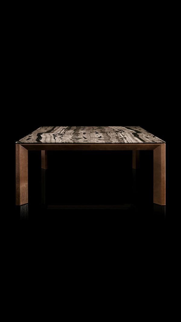 8a6a451c64a9d4834218568cd0f71a3f 8a6a451c64a9d4834218568cd0f71a3f