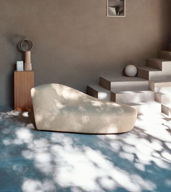 8a6b845e6482f5e029127e3fca529595-min 8a6b845e6482f5e029127e3fca529595-min